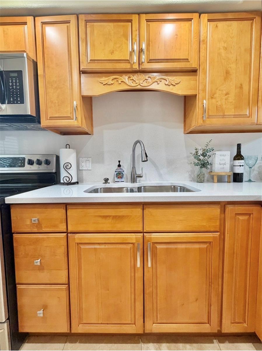 3815 N Oak Dr #g71 Property Photo 13