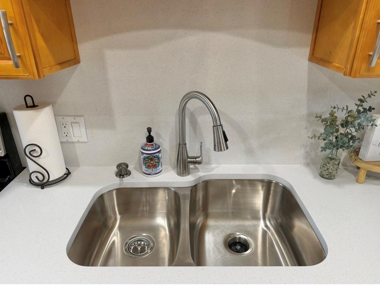 3815 N Oak Dr #g71 Property Photo 14