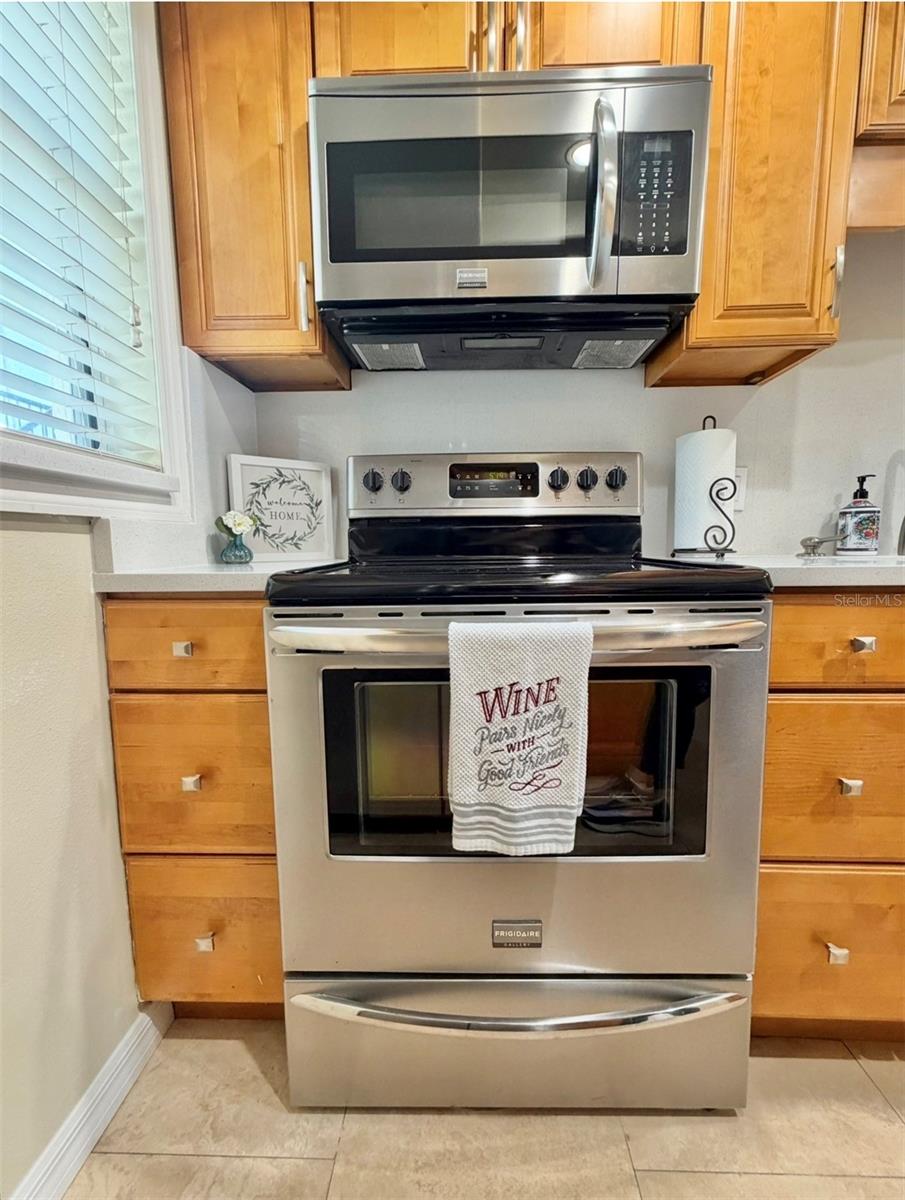 3815 N Oak Dr #g71 Property Photo 16