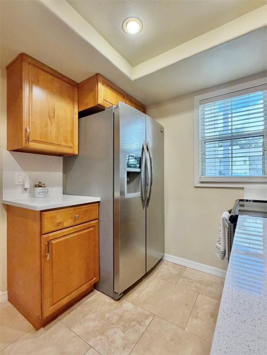 3815 N Oak Dr #g71 Property Photo 17