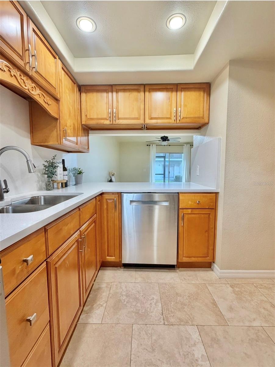 3815 N Oak Dr #g71 Property Photo 18