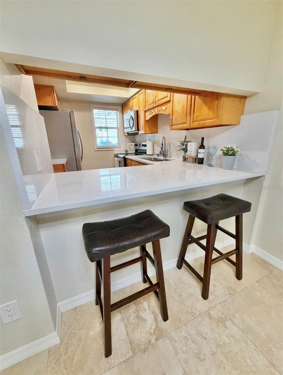 3815 N Oak Dr #g71 Property Photo 19