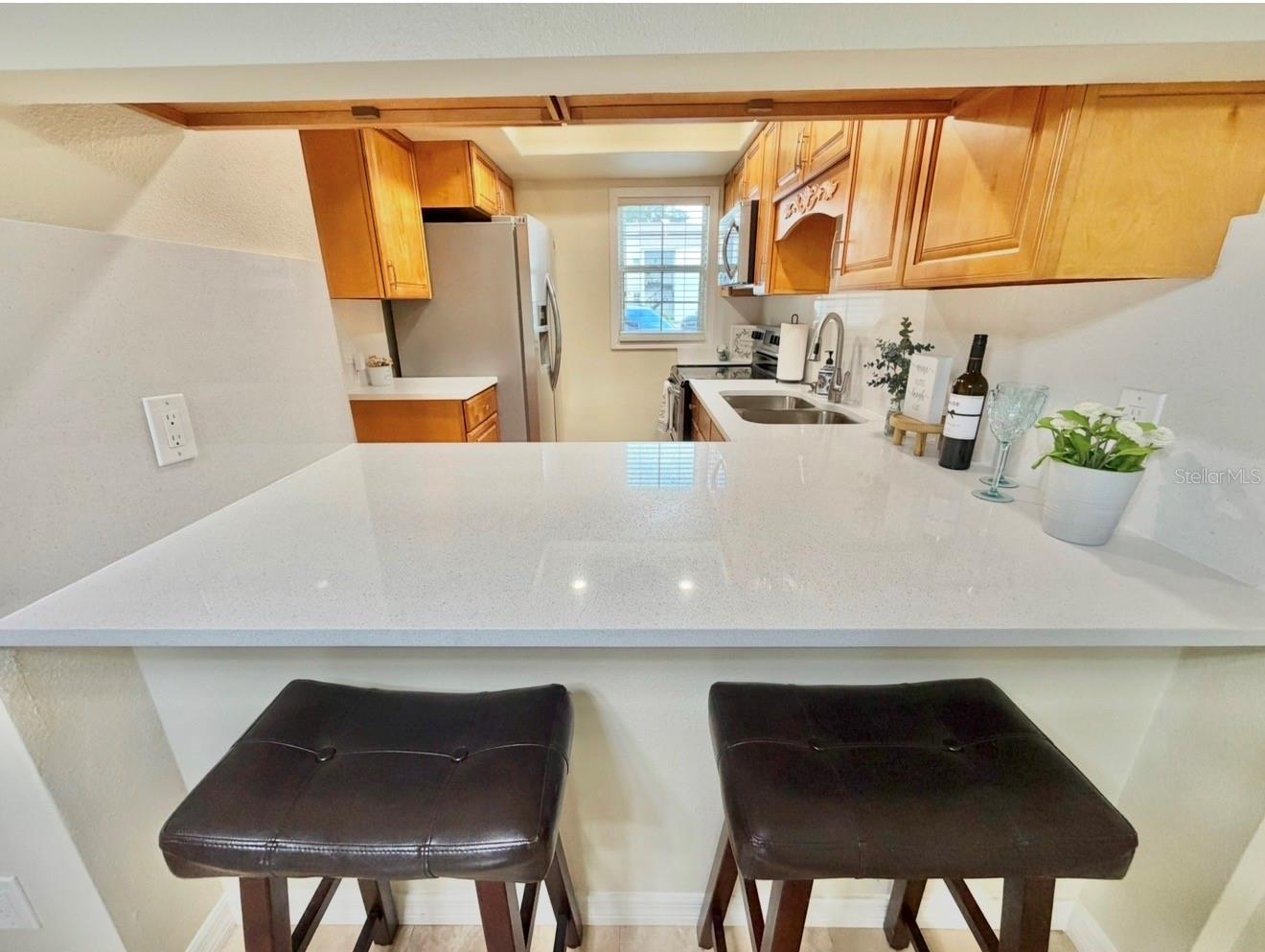 3815 N Oak Dr #g71 Property Photo 20