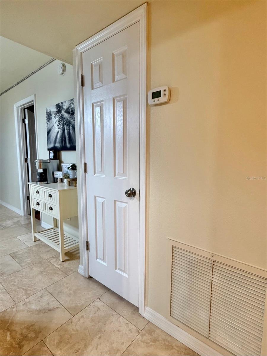 3815 N Oak Dr #g71 Property Photo 21