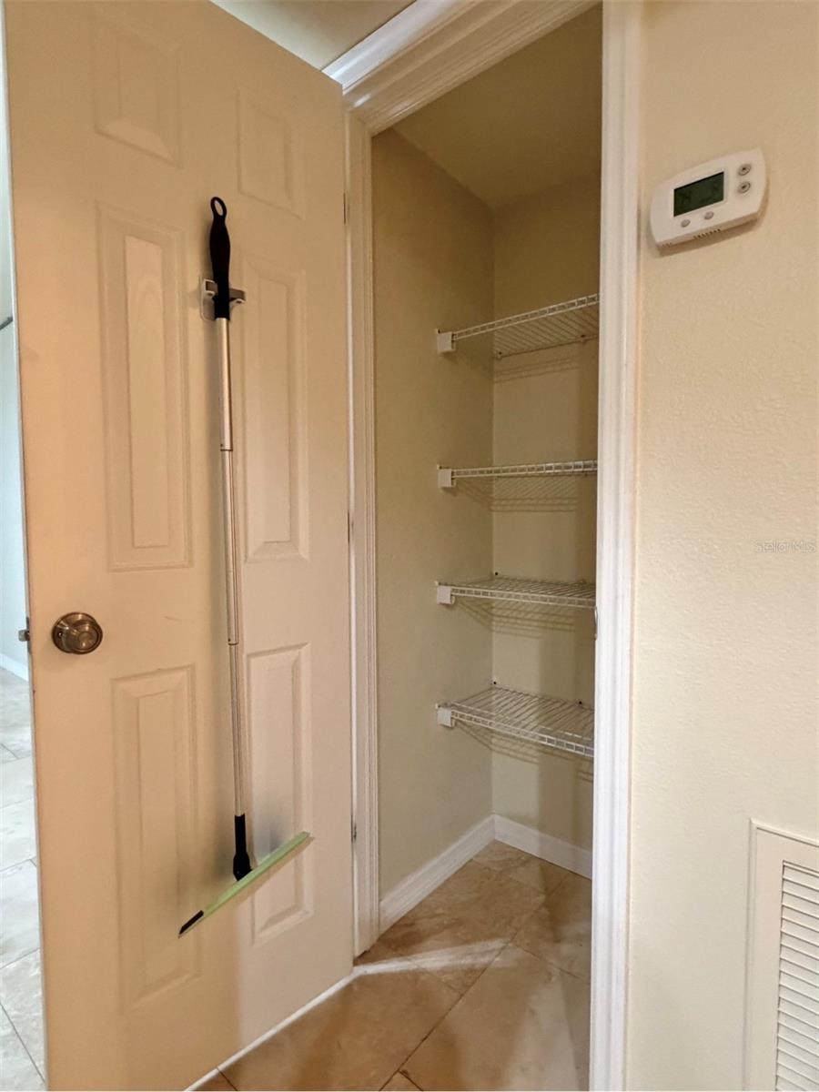 3815 N Oak Dr #g71 Property Photo 22