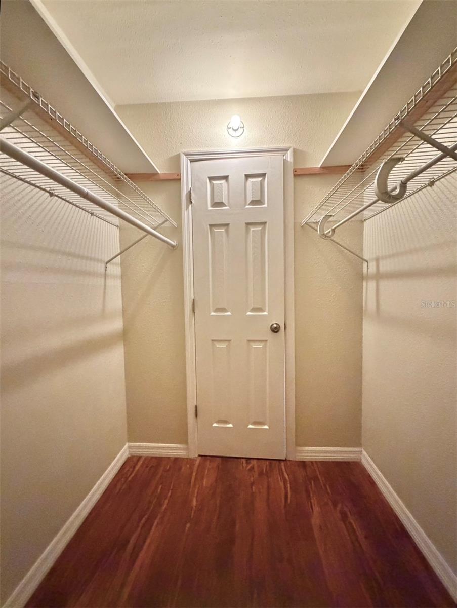 3815 N Oak Dr #g71 Property Photo 25