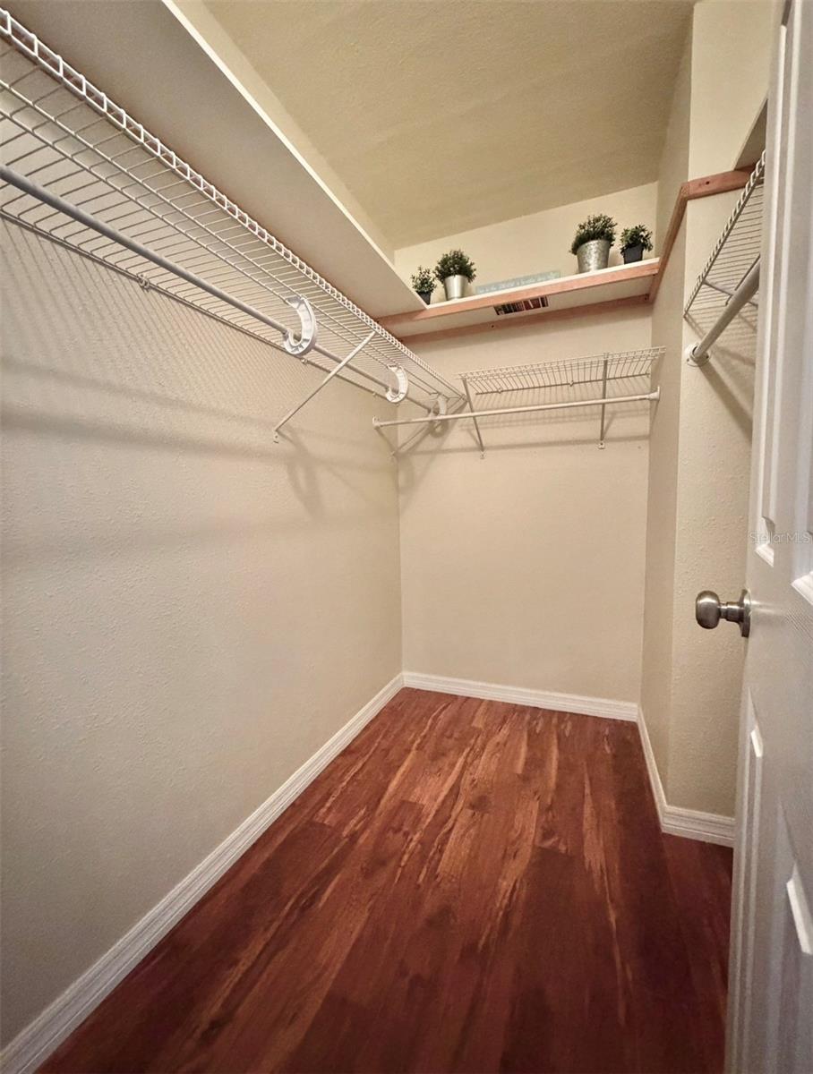 3815 N Oak Dr #g71 Property Photo 26