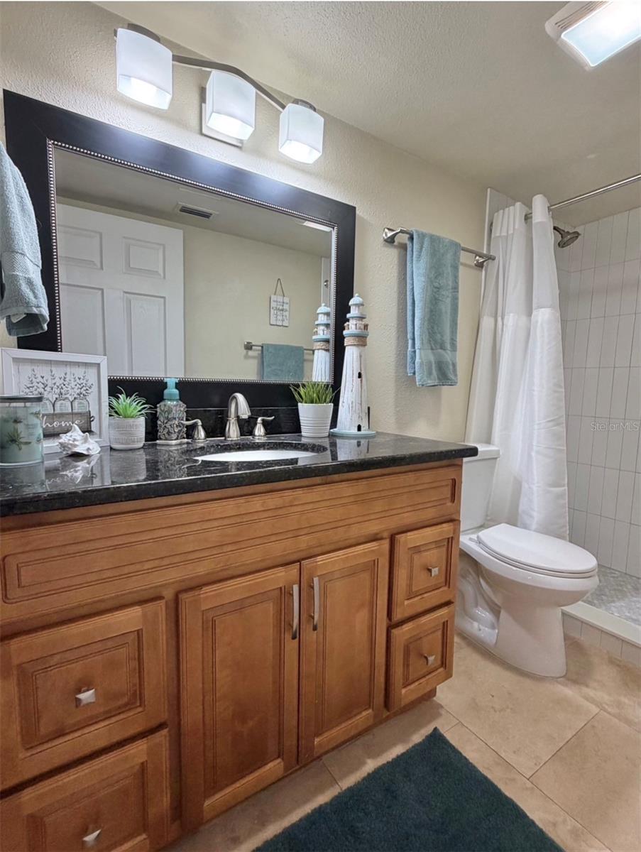 3815 N Oak Dr #g71 Property Photo 28