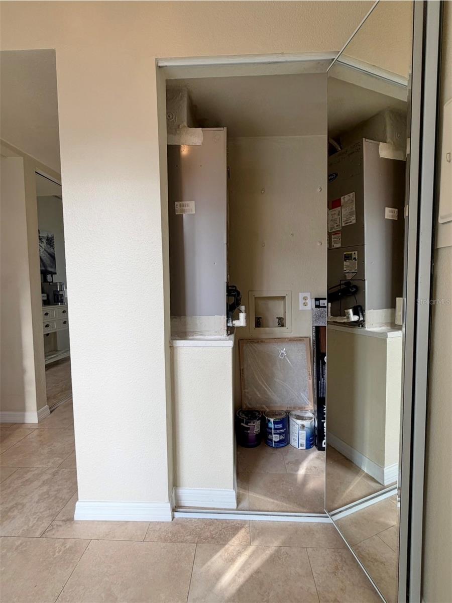 3815 N Oak Dr #g71 Property Photo 34