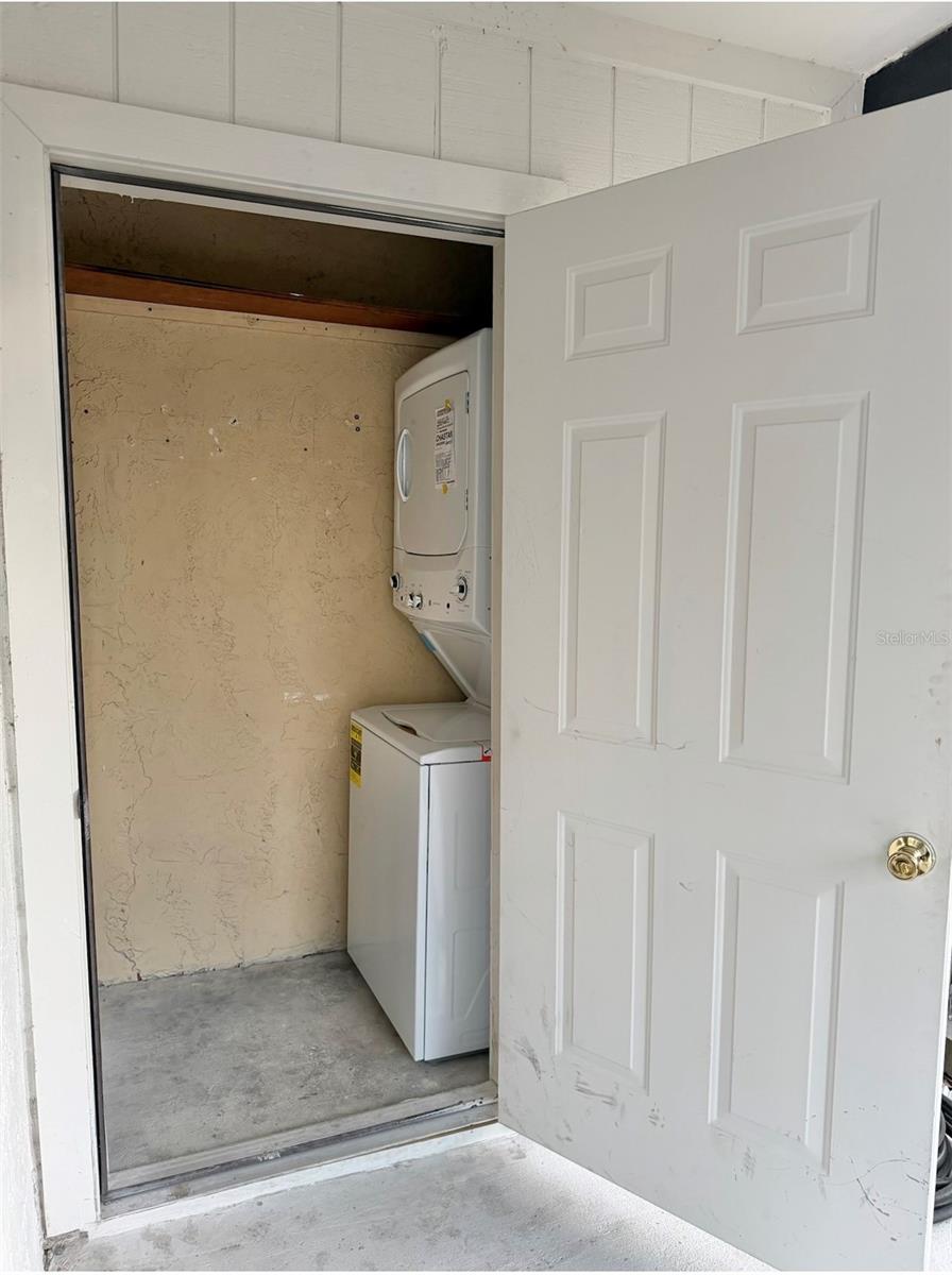 3815 N Oak Dr #g71 Property Photo 35
