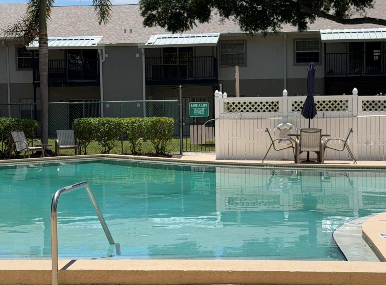 3815 N Oak Dr #g71 Property Photo 40