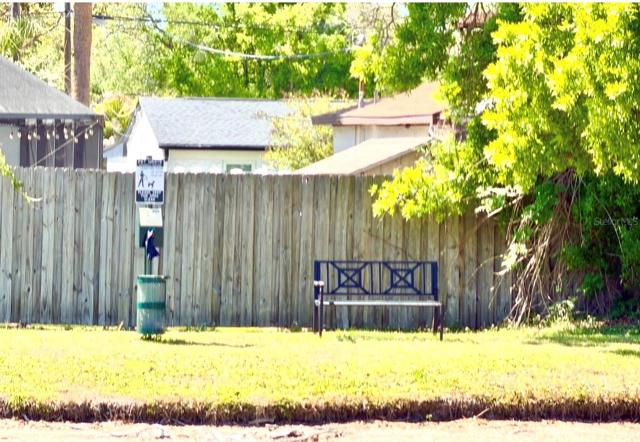 3815 N Oak Dr #g71 Property Photo 47
