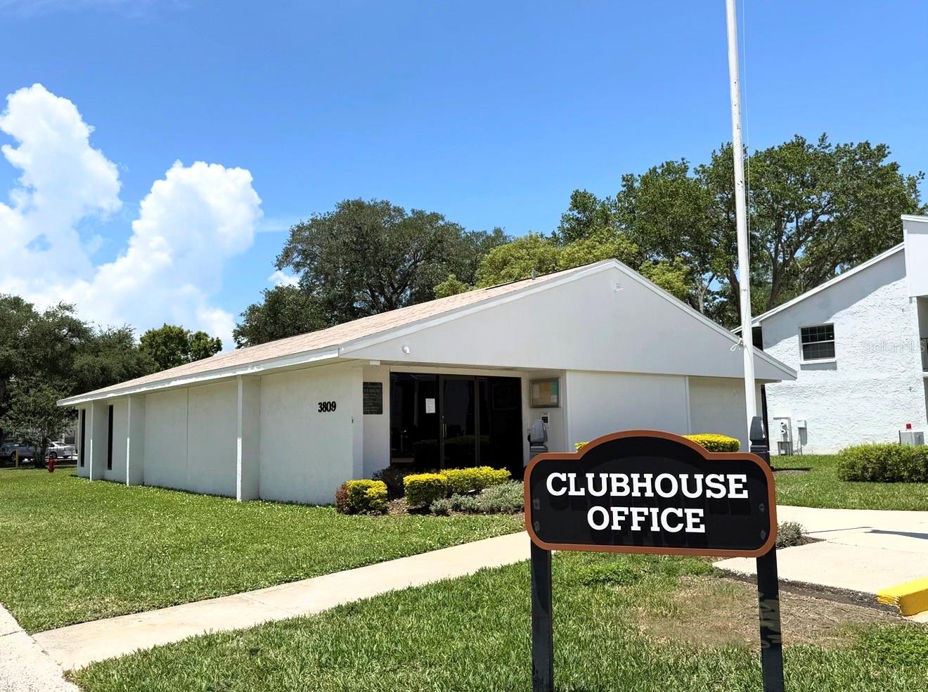 3815 N Oak Dr #g71 Property Photo 48