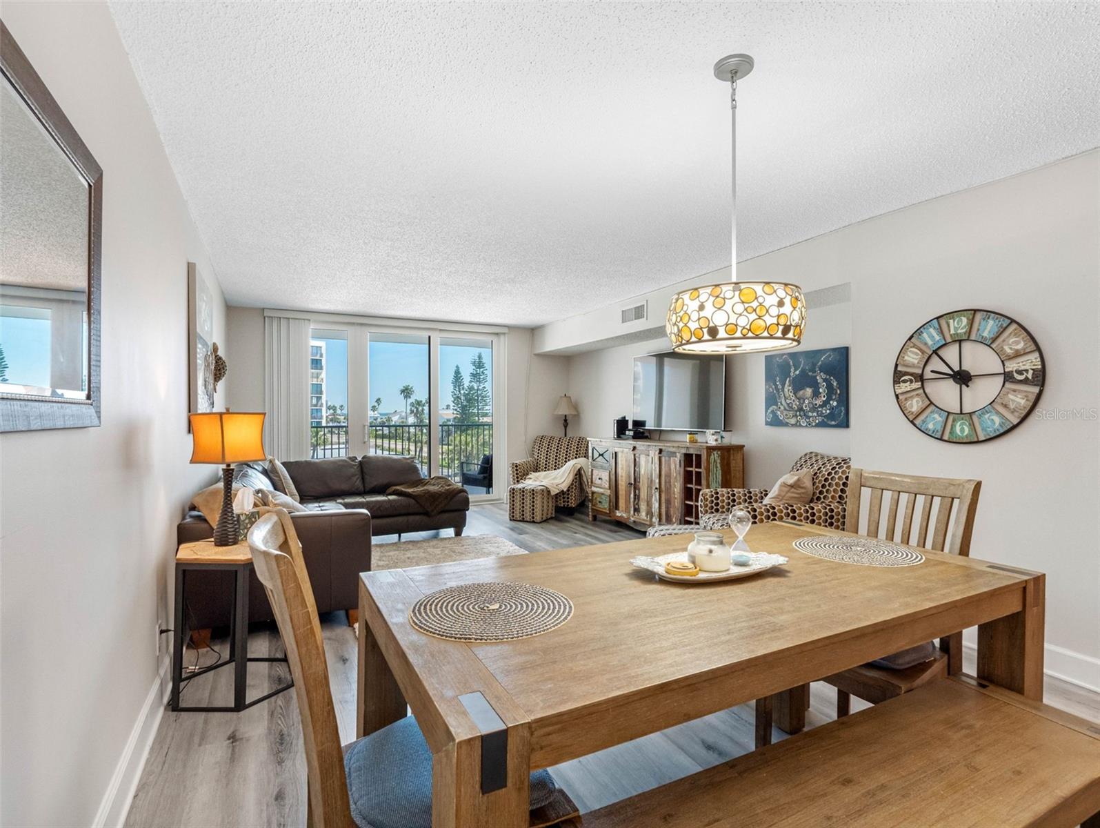 1460 Gulf Blvd #308 Property Photo 12