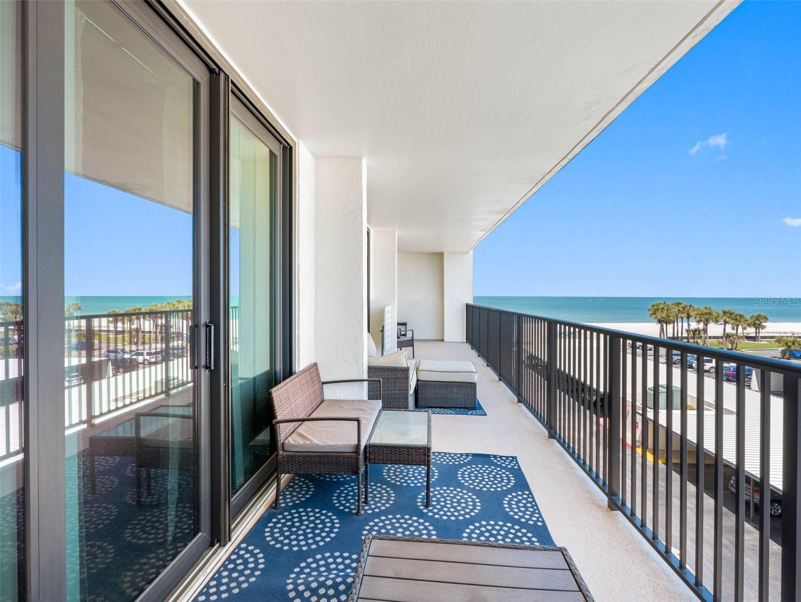 1460 Gulf Blvd #308 Property Photo 16