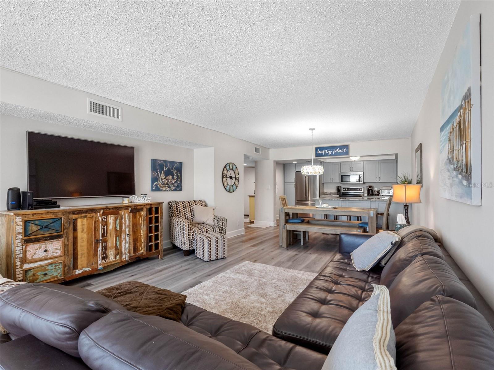 1460 Gulf Blvd #308 Property Photo 18