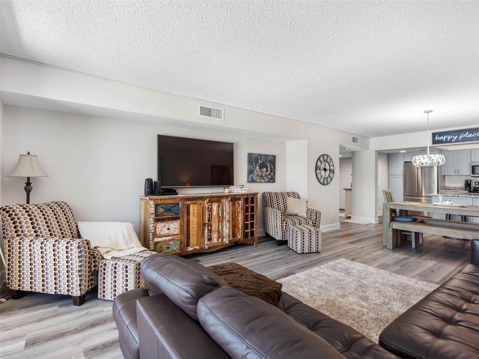 1460 Gulf Blvd #308 Property Photo 19