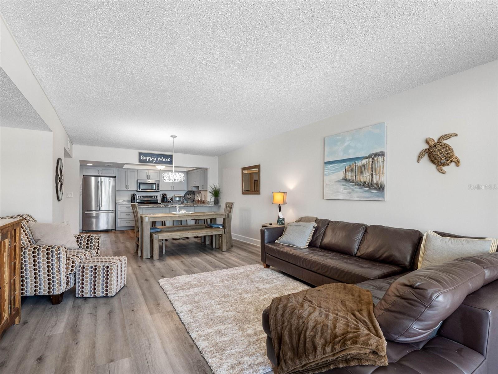 1460 Gulf Blvd #308 Property Photo 20
