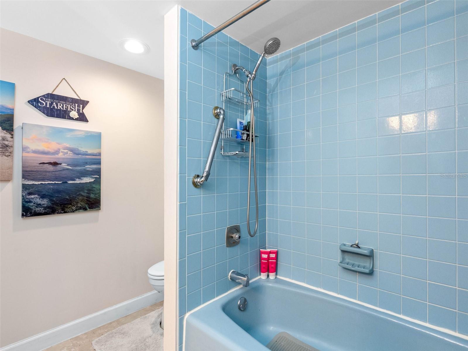 1460 Gulf Blvd #308 Property Photo 27