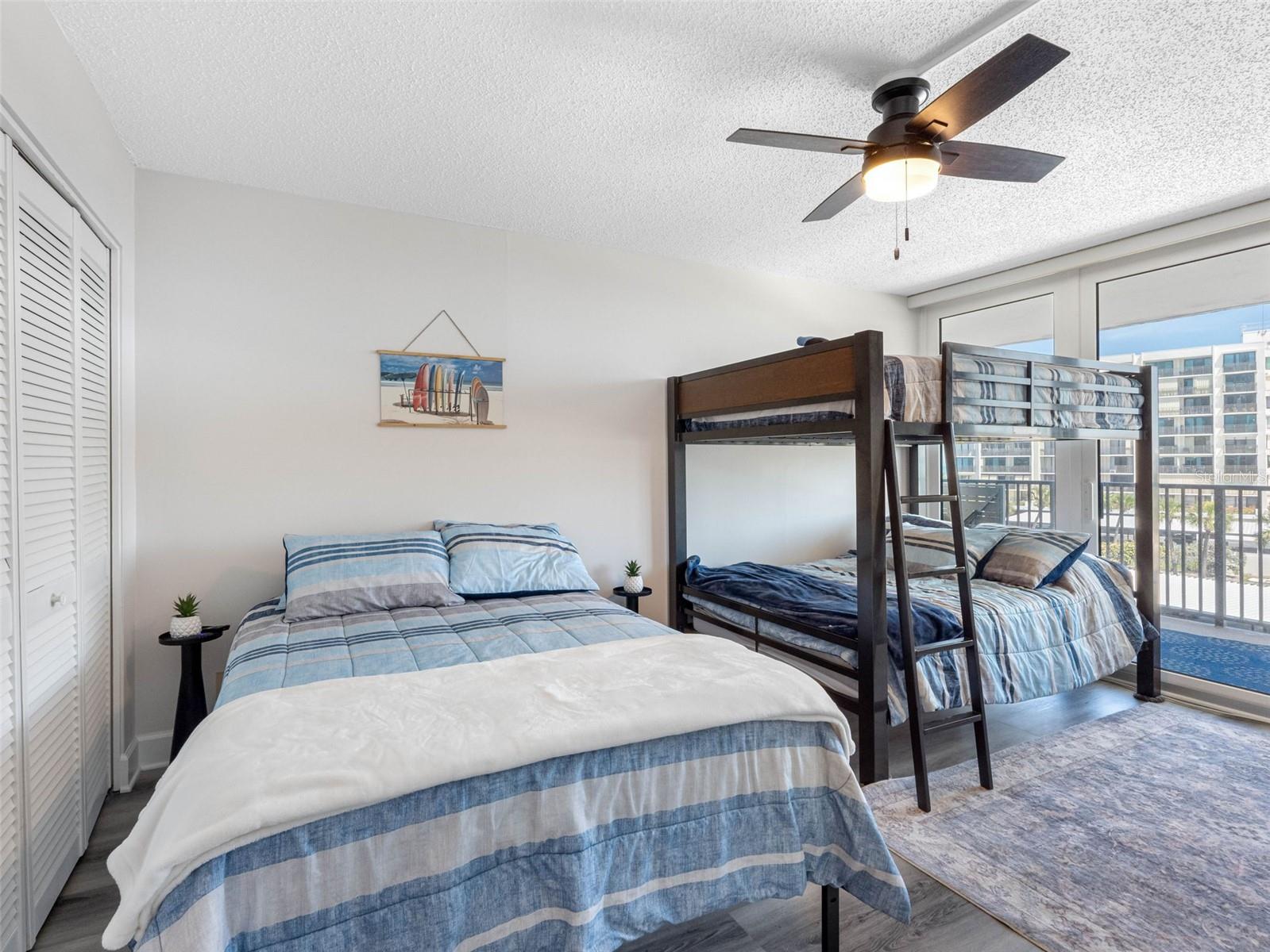 1460 Gulf Blvd #308 Property Photo 29