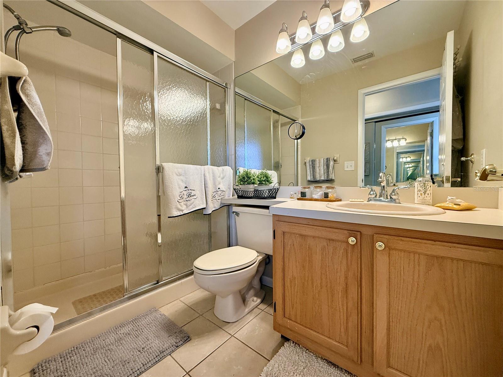 2749 Countryside Blvd #14 Property Photo 15