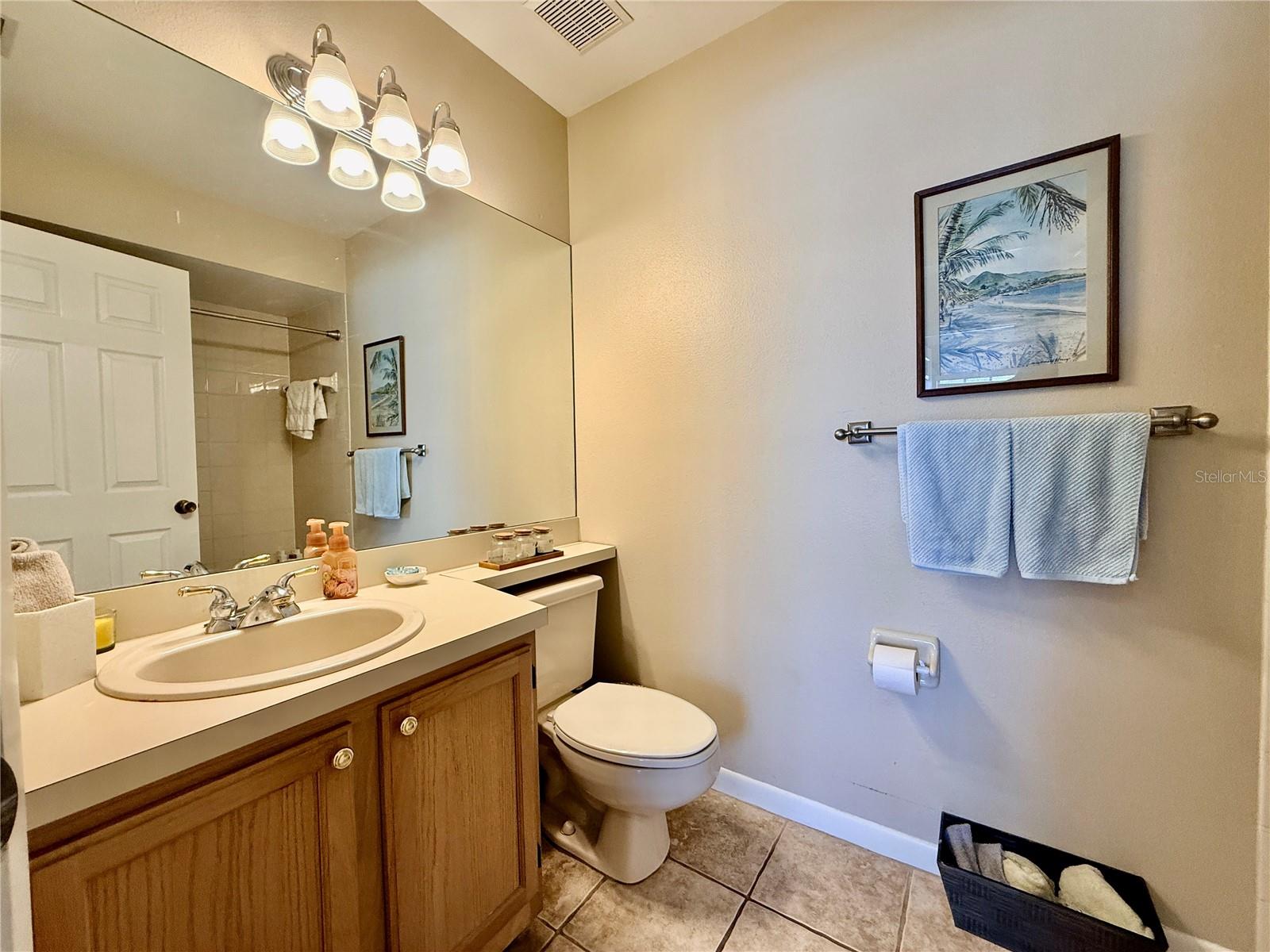 2749 Countryside Blvd #14 Property Photo 19