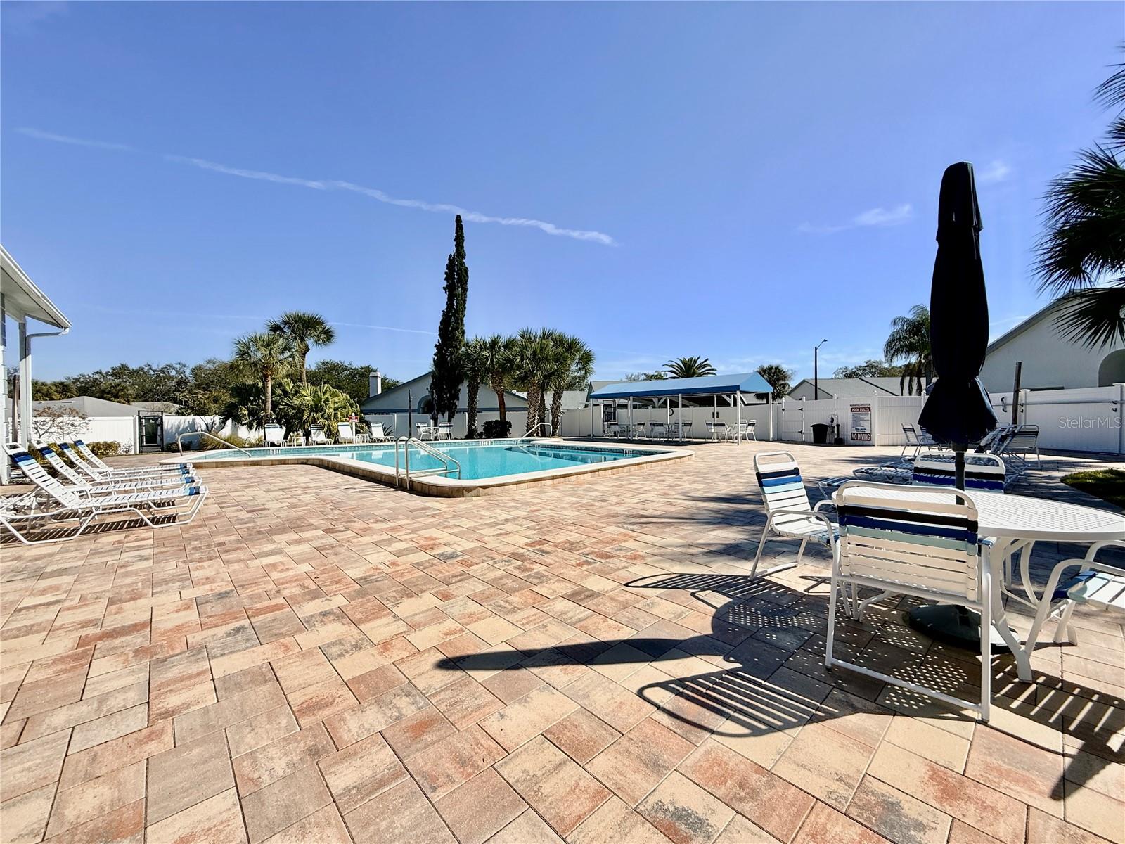 2749 Countryside Blvd #14 Property Photo 32