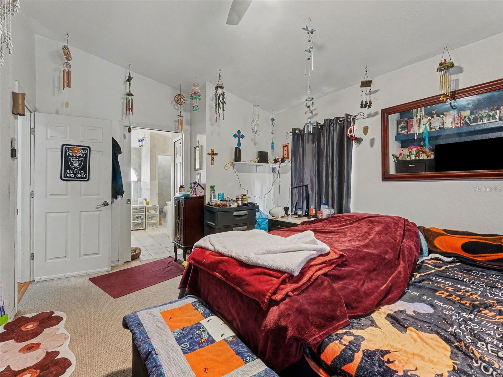 1464 Bluff Loop Property Photo 15