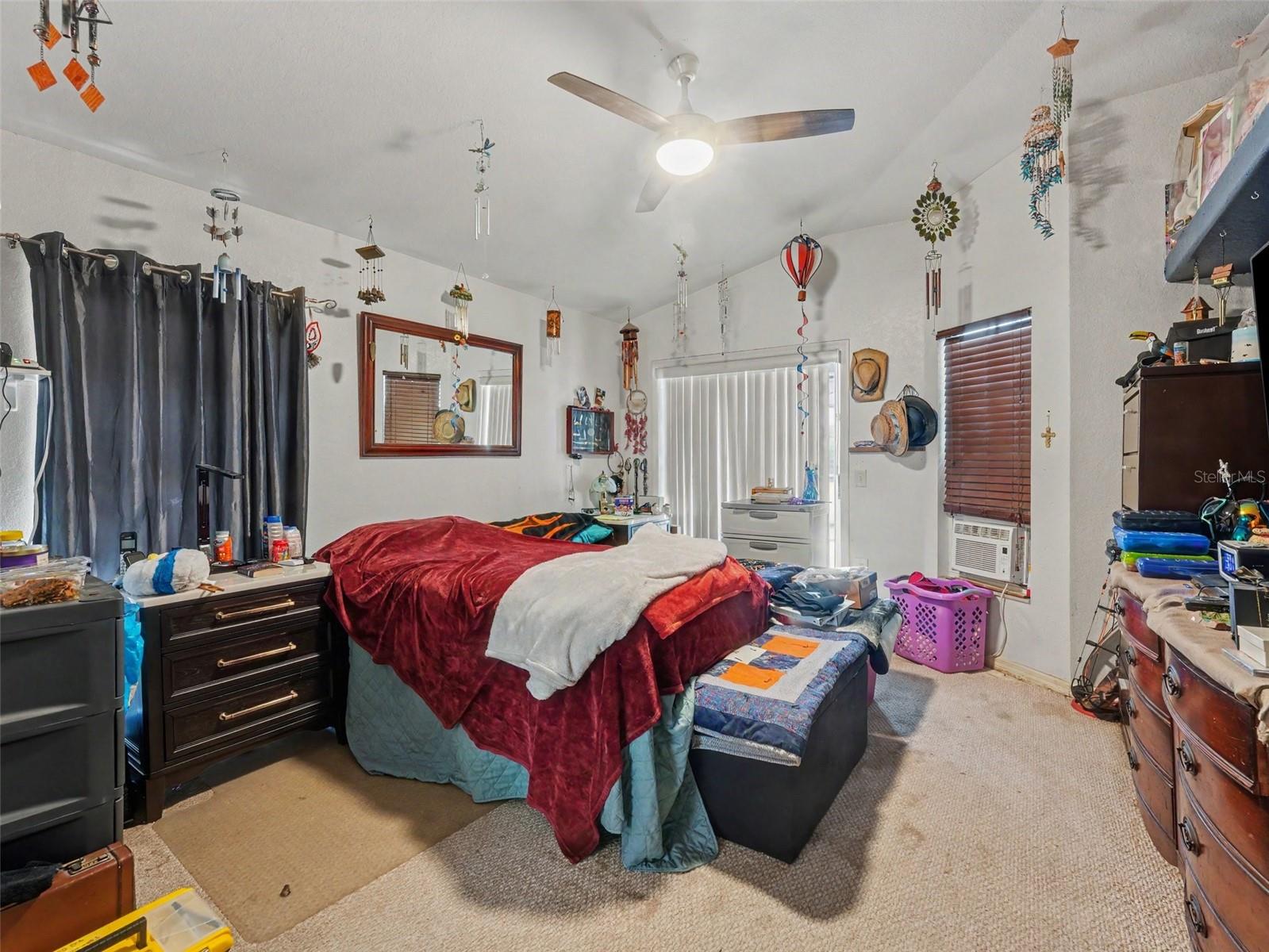 1464 Bluff Loop Property Photo 16