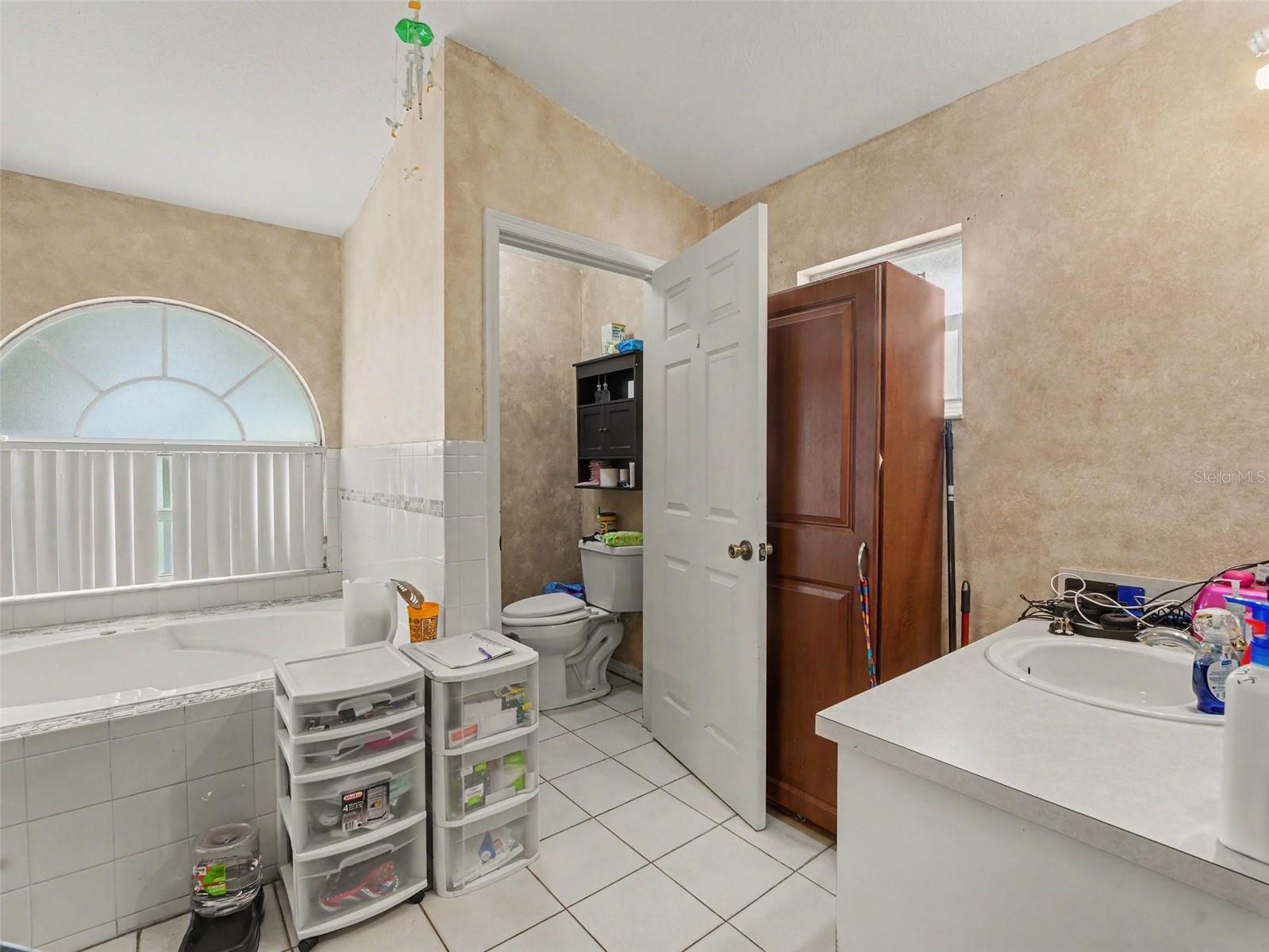 1464 Bluff Loop Property Photo 17