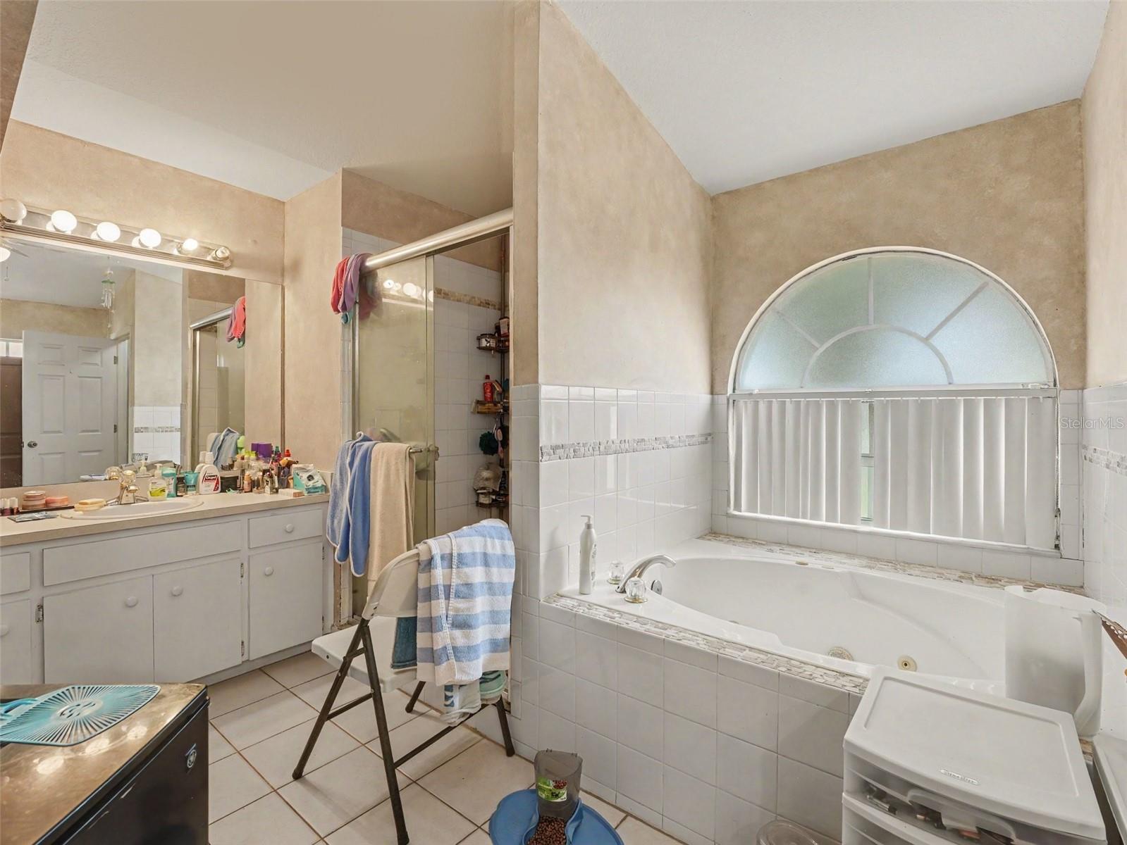 1464 Bluff Loop Property Photo 18
