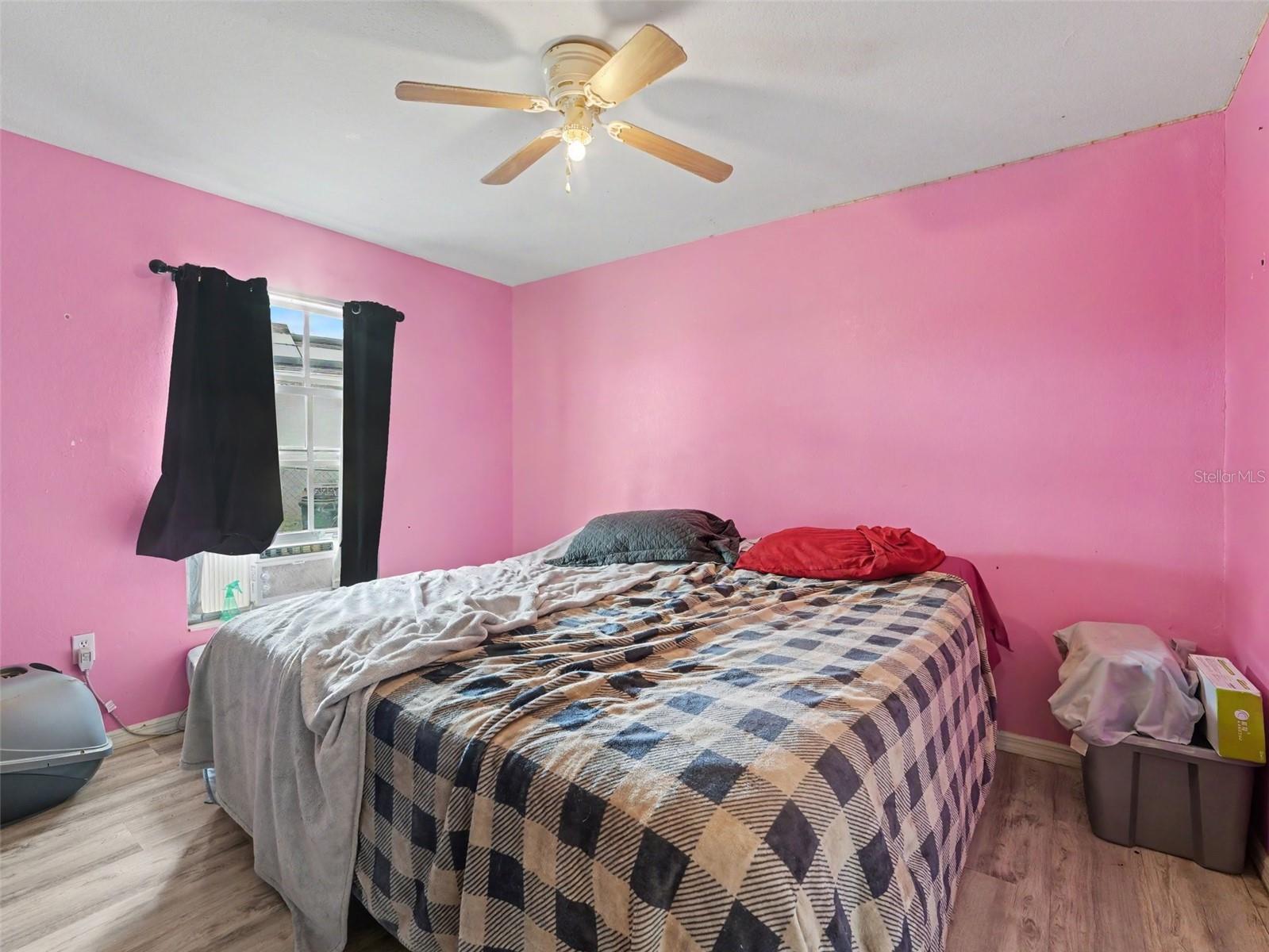 1464 Bluff Loop Property Photo 19