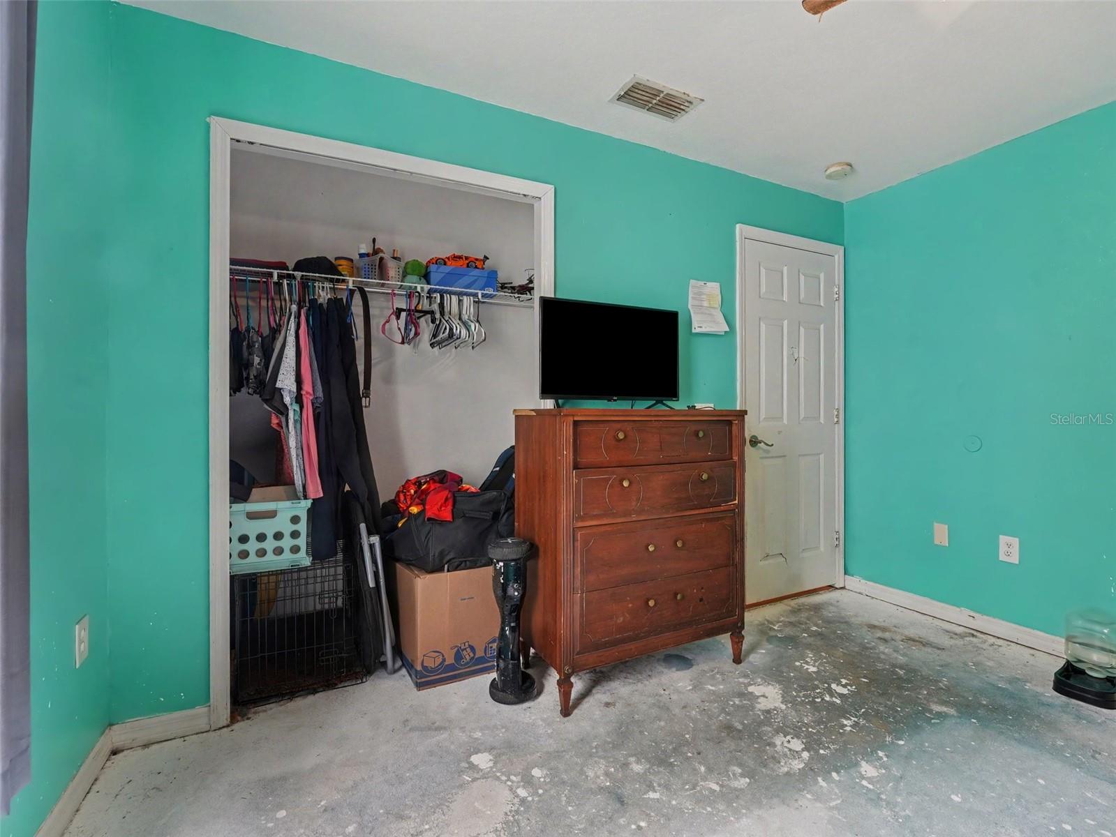 1464 Bluff Loop Property Photo 21