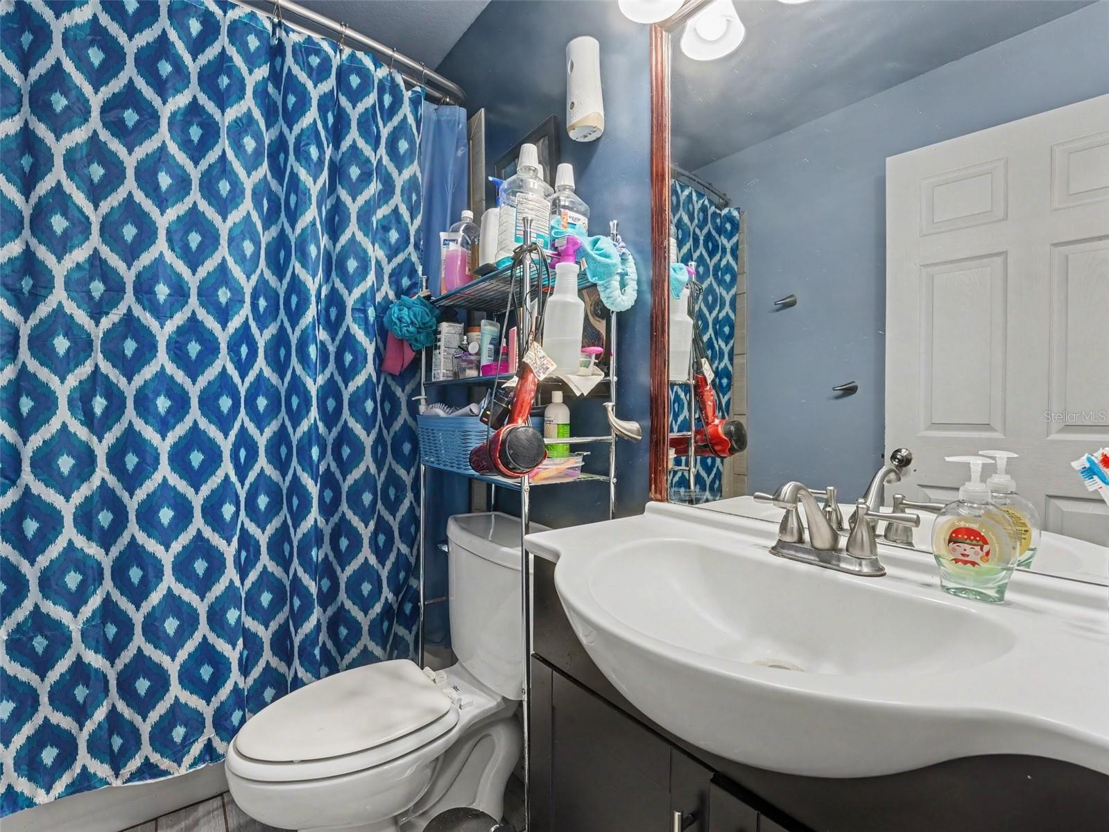 1464 Bluff Loop Property Photo 23