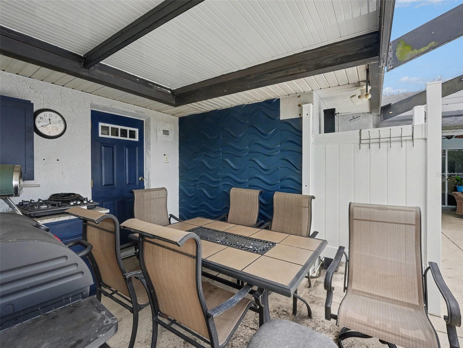 1464 Bluff Loop Property Photo 26
