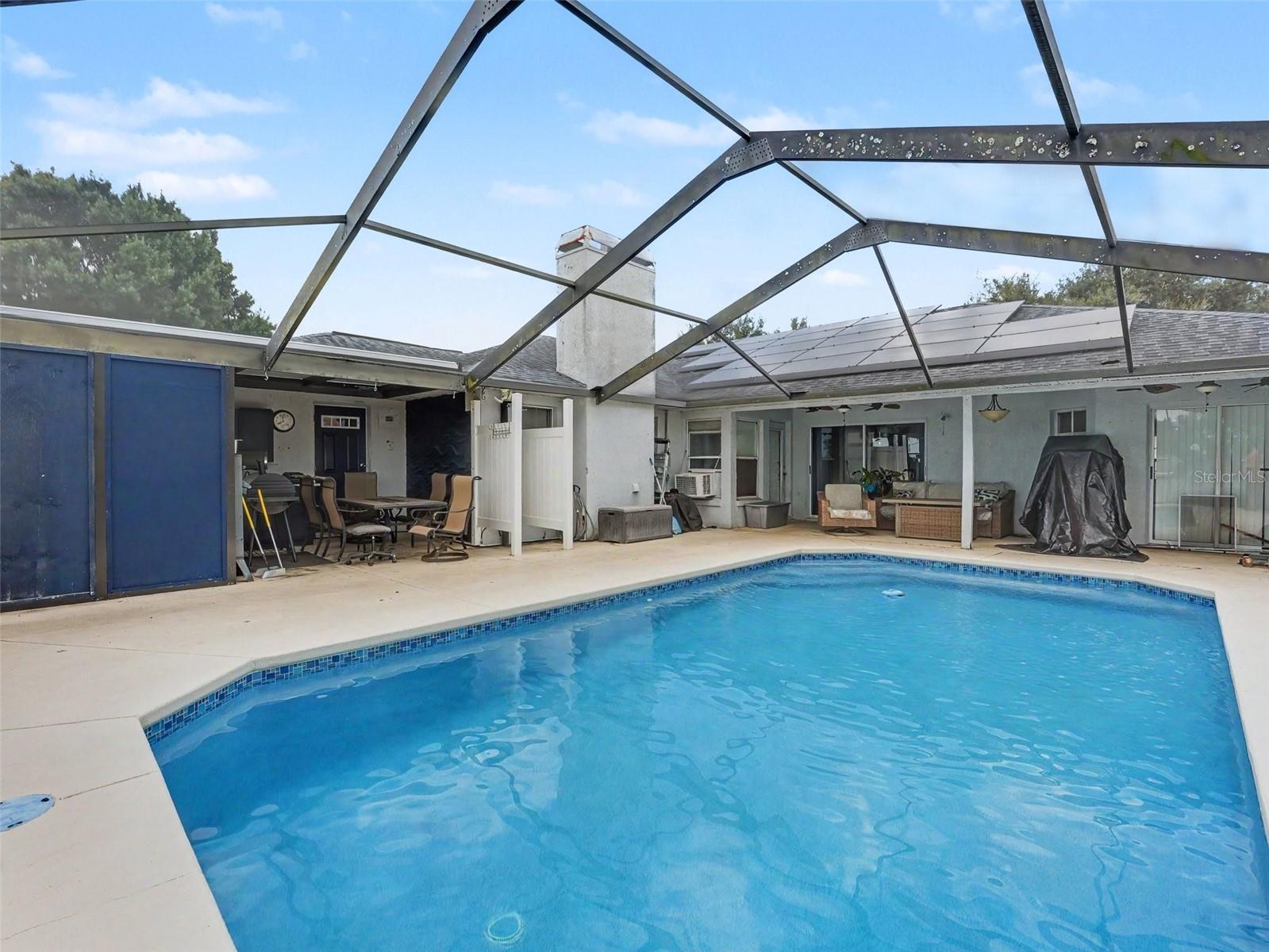1464 Bluff Loop Property Photo 28