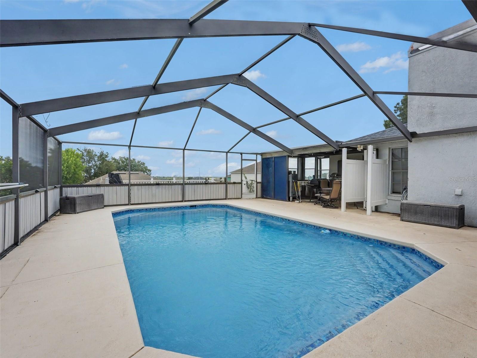 1464 Bluff Loop Property Photo 29