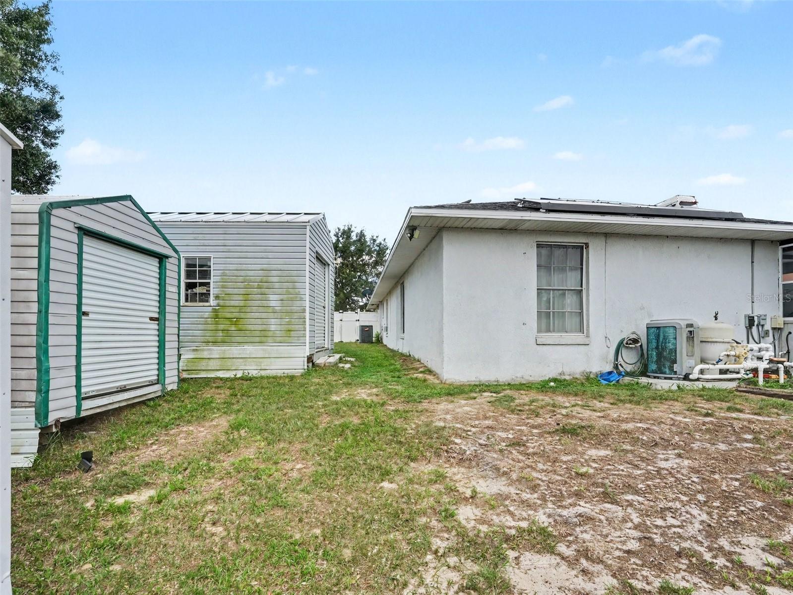 1464 Bluff Loop Property Photo 31