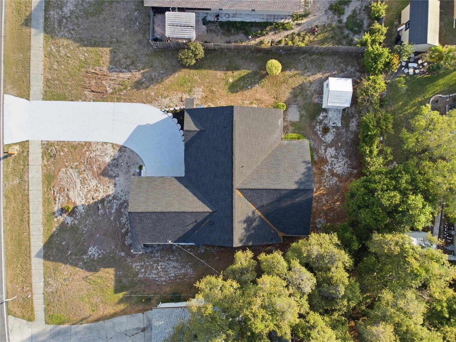 1215 Waterfall Dr Property Photo 46