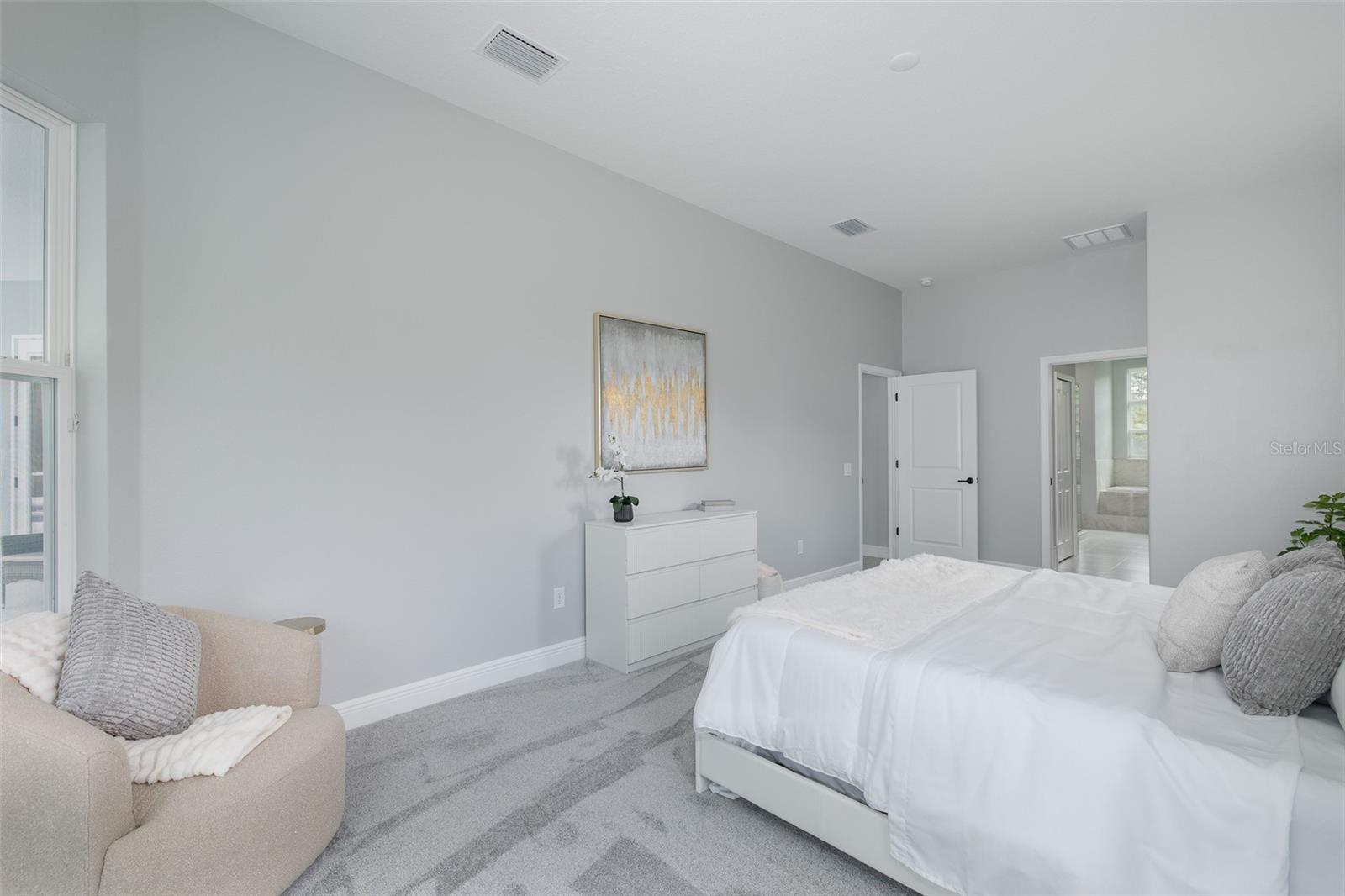 38 Vinca St Property Photo 18