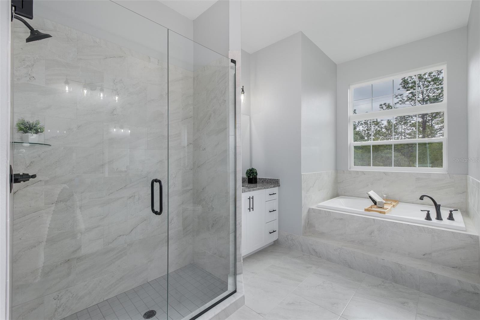 38 Vinca St Property Photo 19