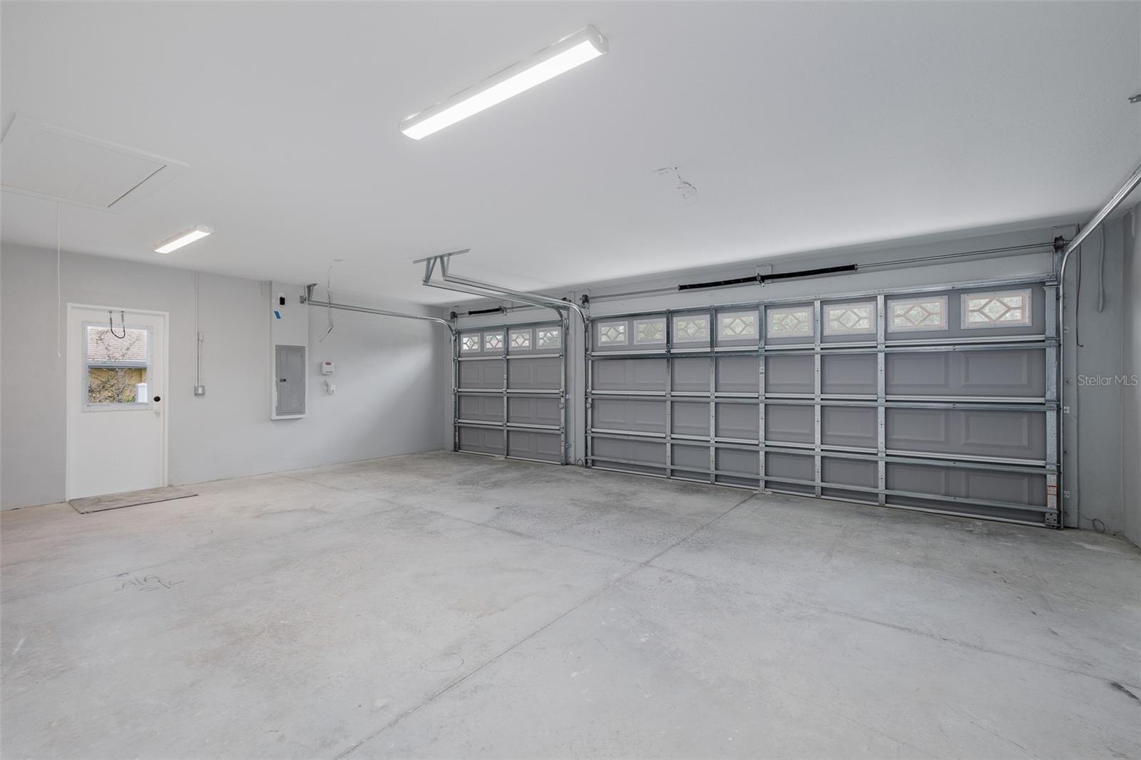 38 Vinca St Property Photo 42