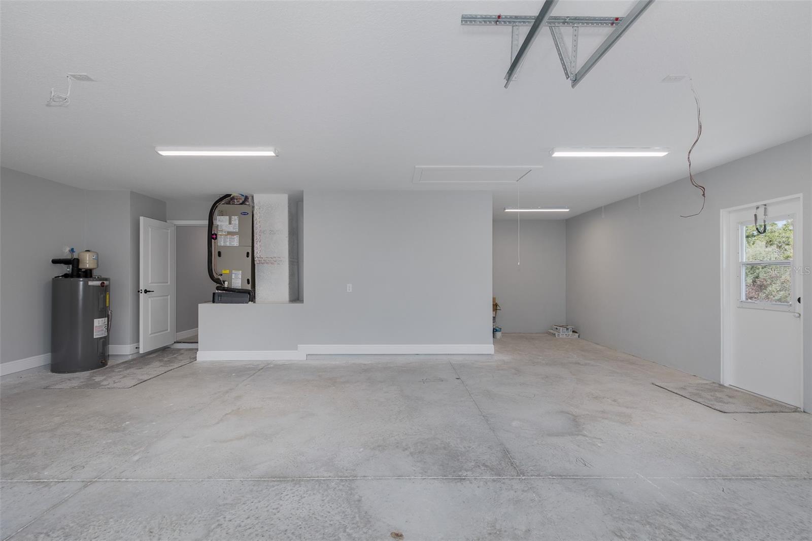38 Vinca St Property Photo 43