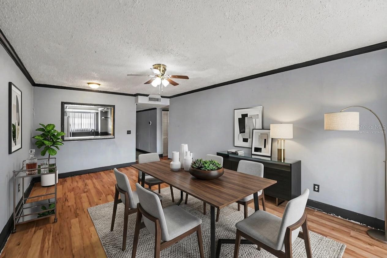 6308 Newtown Cir #c4 Property Photo 3