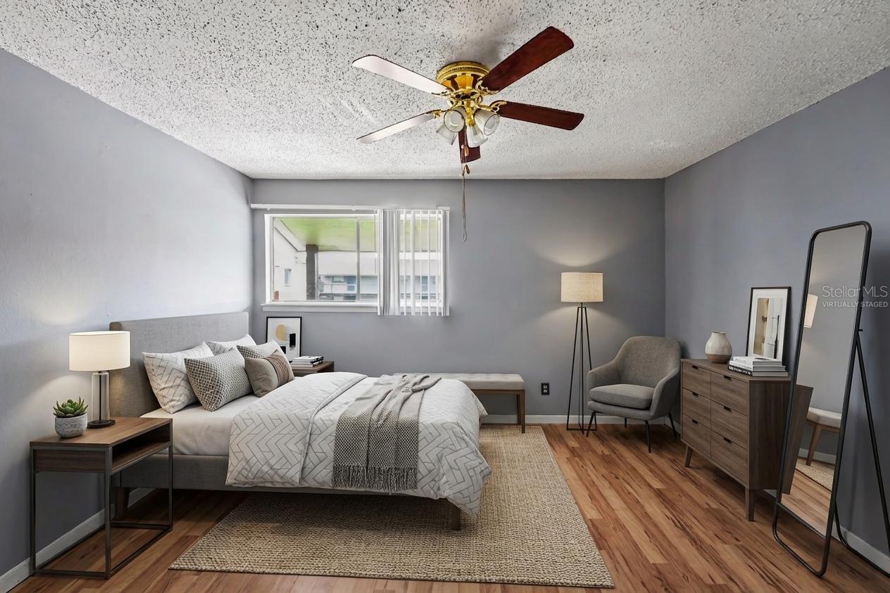 6308 Newtown Cir #c4 Property Photo 4