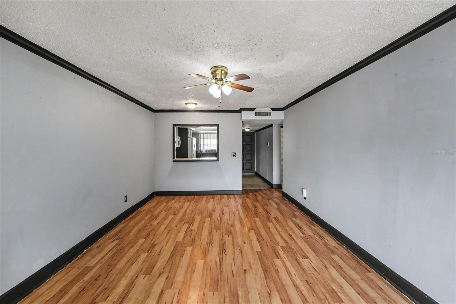 6308 Newtown Cir #c4 Property Photo 5