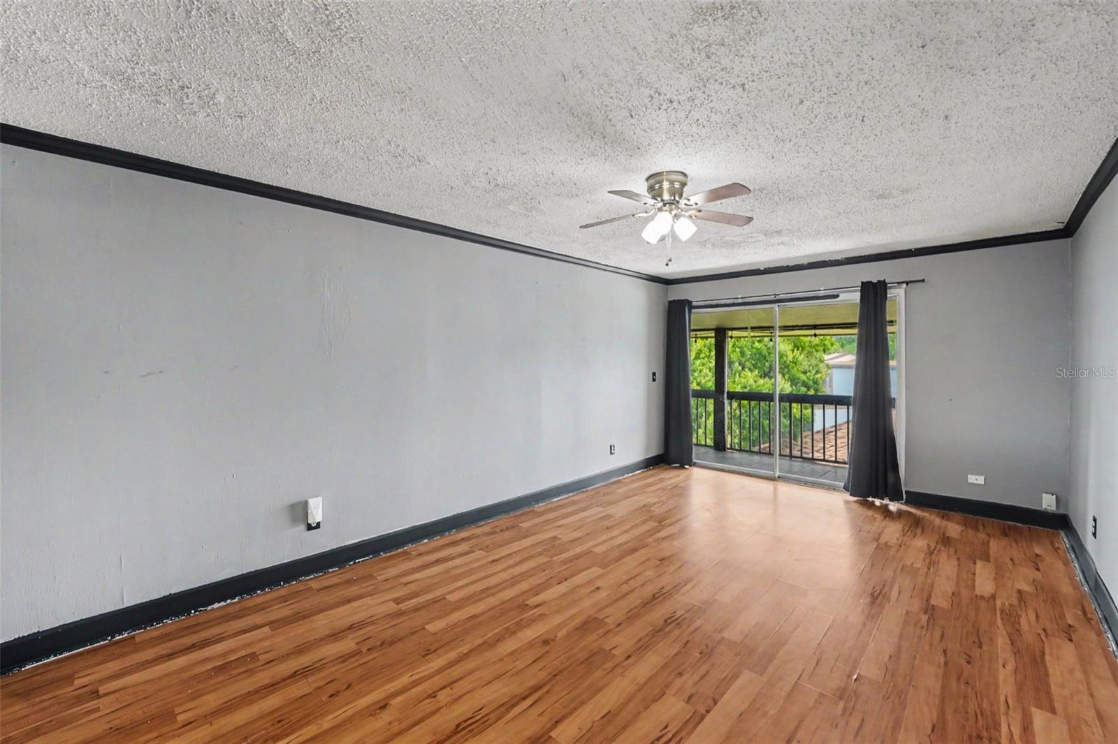 6308 Newtown Cir #c4 Property Photo 6