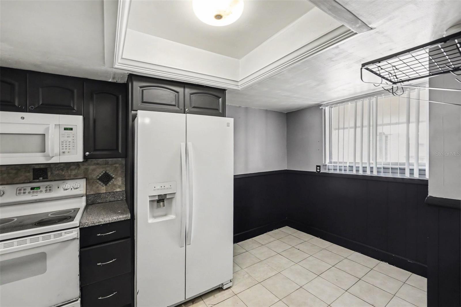 6308 Newtown Cir #c4 Property Photo 7