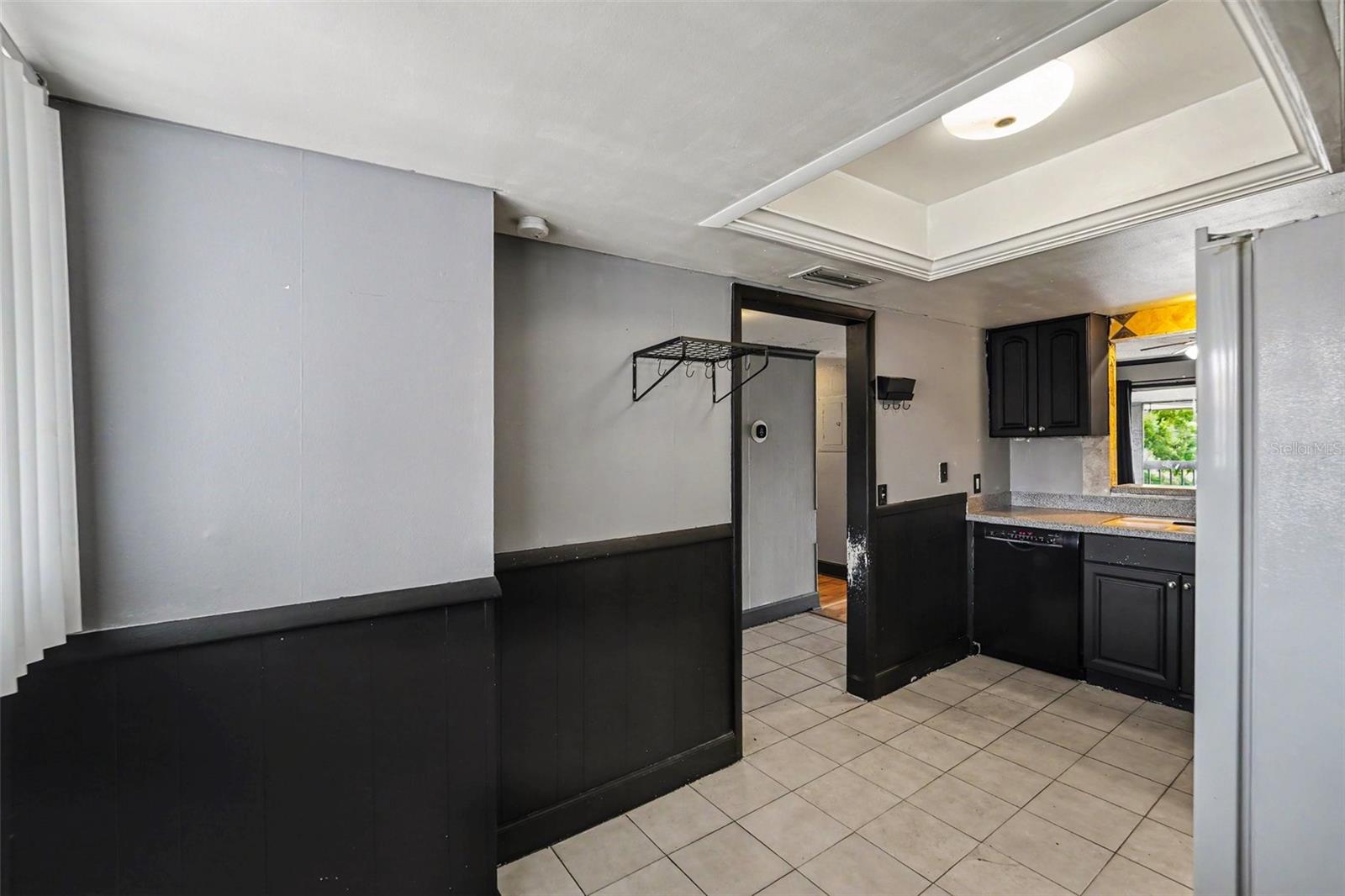 6308 Newtown Cir #c4 Property Photo 9