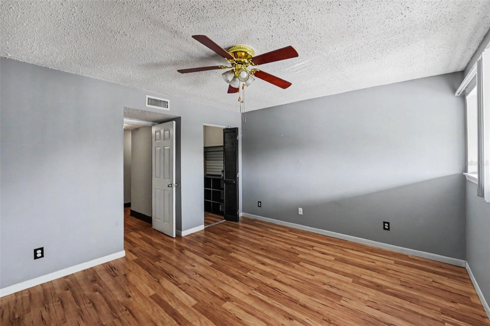 6308 Newtown Cir #c4 Property Photo 10